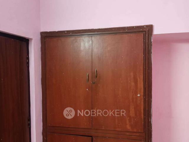 3 BHK House for Rent In Velachery
