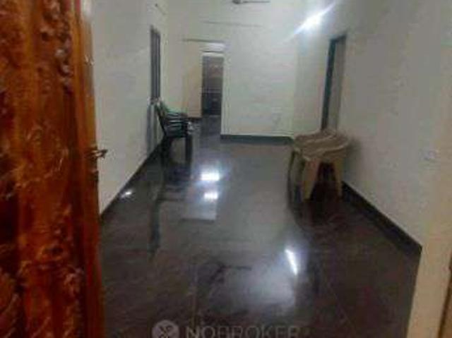 3 BHK House for Rent In Velachery
