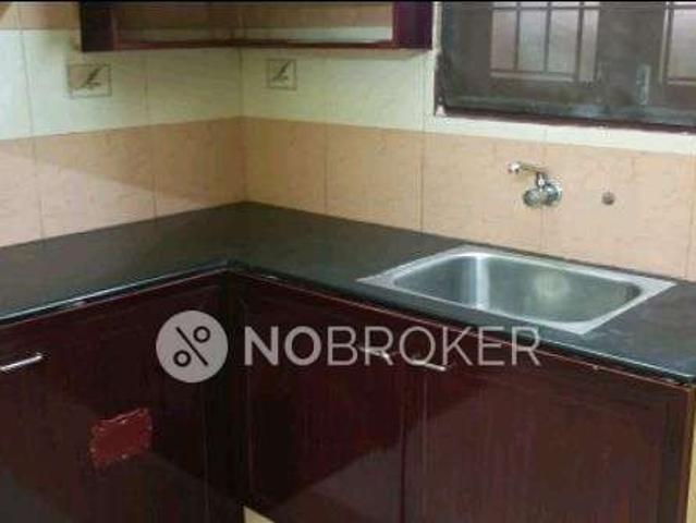 3 BHK House for Rent In Velachery