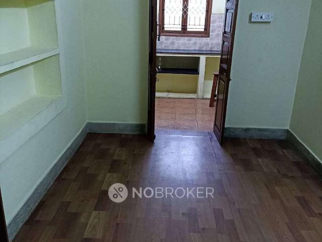 3 BHK House for Rent In Velachery