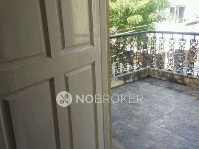 3 BHK House for Rent In Velachery
