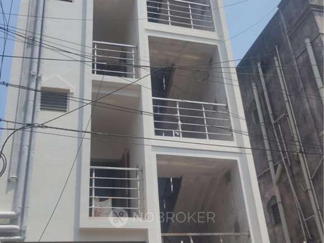 3 BHK House for Rent In Velachery