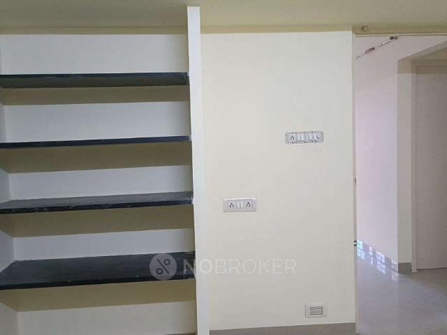 3 BHK House for Rent In Velachery