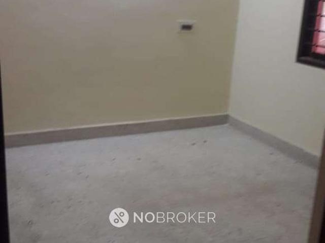 3 BHK House for Rent In Velachery