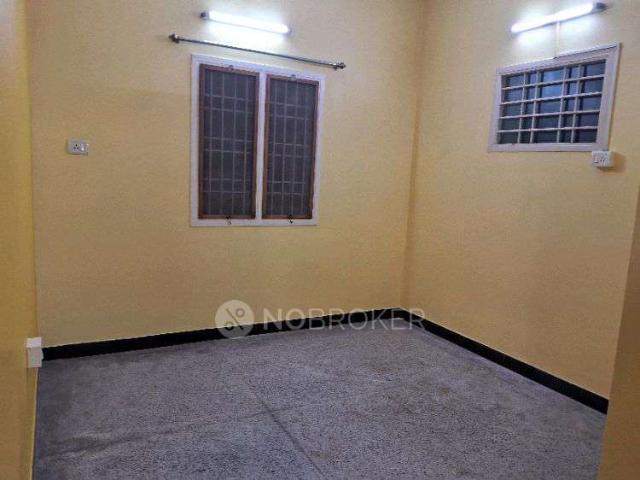 3 BHK House for Rent In Velachery