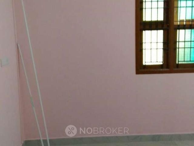 3 BHK House for Rent In Velachery