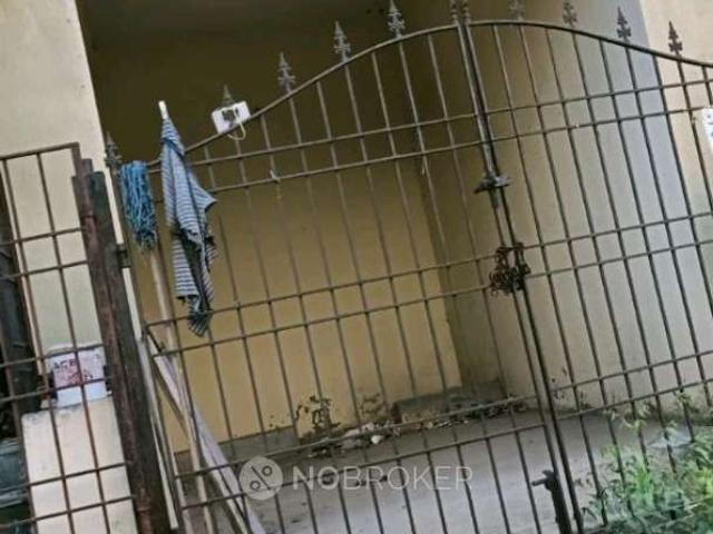 3 BHK House for Rent In Velachery