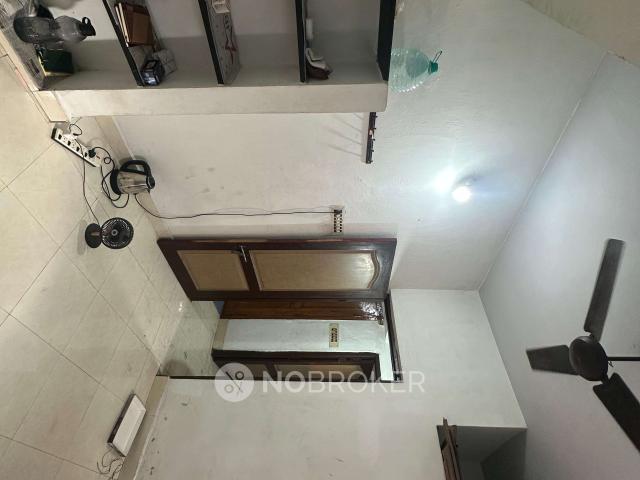 3 BHK House for Rent In Velachery