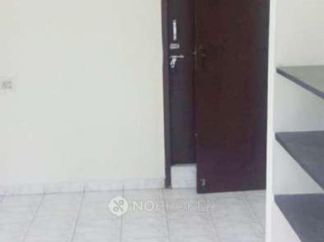 3 BHK House for Rent In Velachery