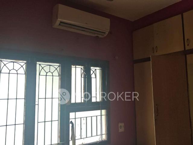 3 BHK House for Rent In Velachery