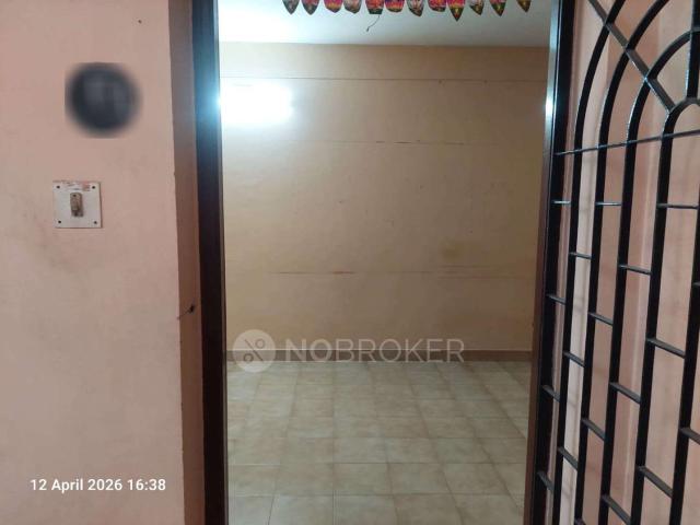 3 BHK House for Rent In Velachery