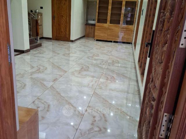 3 BHK House for Rent In Vellore Institute Of Technology Vit Chennai