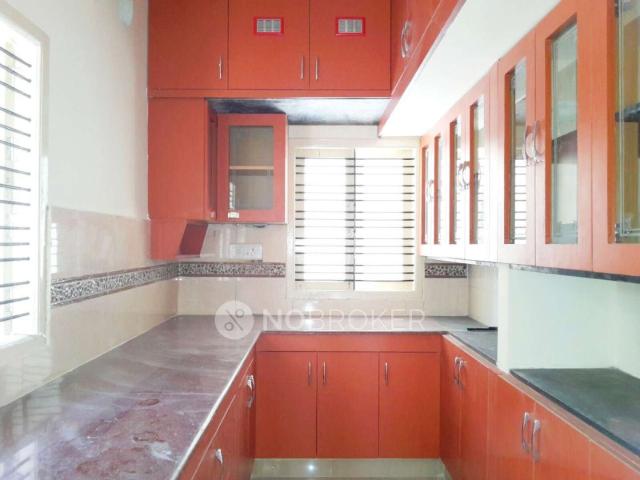 3 BHK House for Rent In Vimala Nagar 5th Street