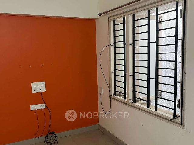 3 BHK House for Rent In Vignarajapuram 3rd Extension