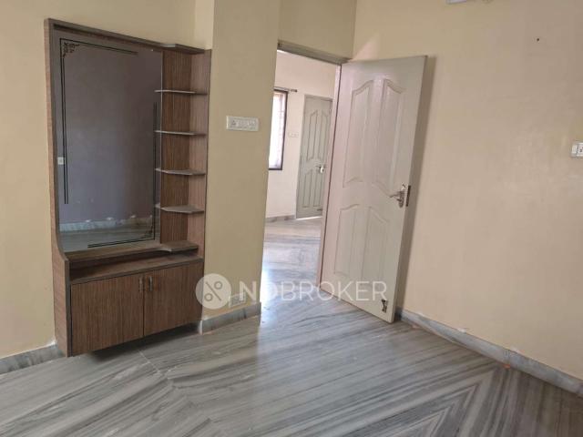 3 BHK House for Rent In Vignarajapuram 3rd Extension