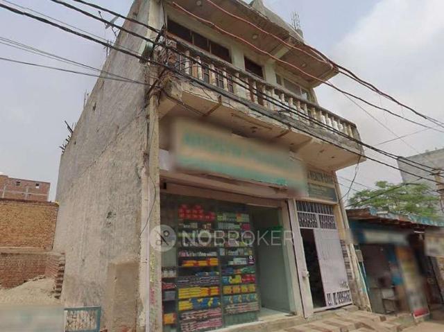 3 BHK House for Rent In Vijay Nagar