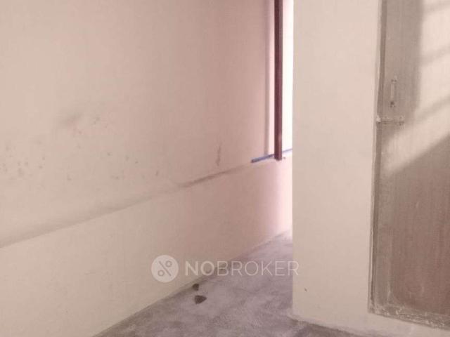 3 BHK House for Rent In Vijayanagar