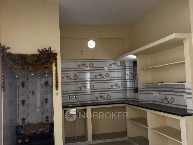3 BHK House for Rent In Vijayanthi Theater