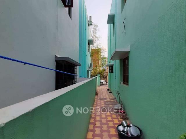 3 BHK House for Rent In Vijetha Green Homes