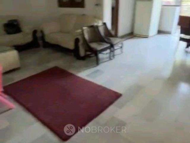 3 BHK House for Rent In Vikas Puri