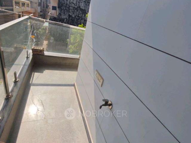 3 BHK House for Rent In Surya Model School