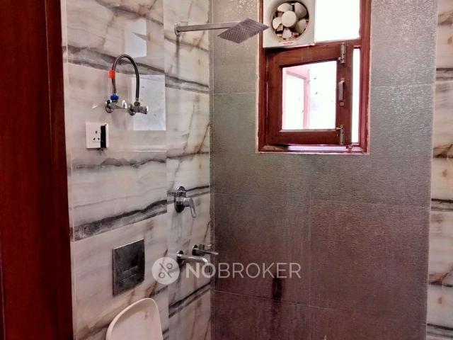 3 BHK House for Rent In Vikaspuri