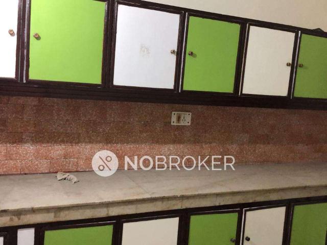 3 BHK House for Rent In Vikaspuri