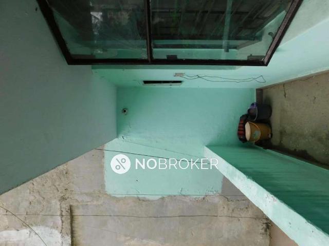3 BHK House for Rent In Vikaspuri