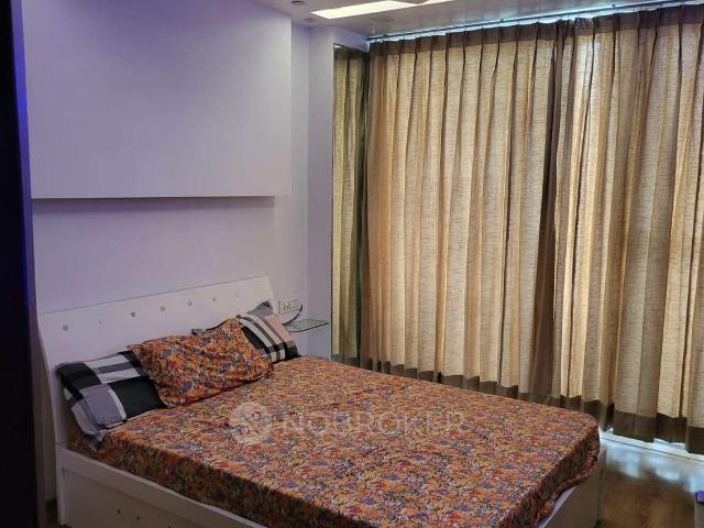 3 BHK House for Rent In Vikaspuri