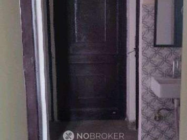 3 BHK House for Rent In Vikaspuri