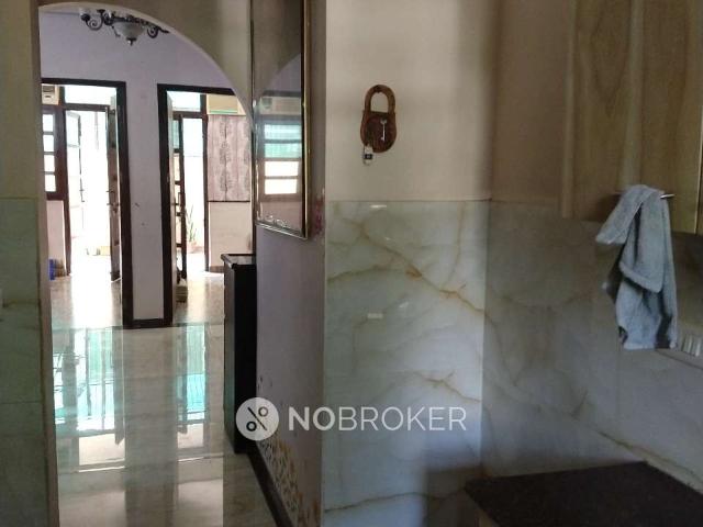 3 BHK House for Rent In Vipul World
