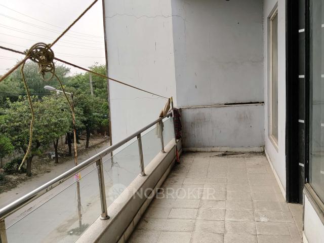 3 BHK House for Rent In Vipul World Sector 48