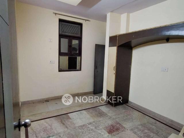 3 BHK House for Rent In Virender Nagar