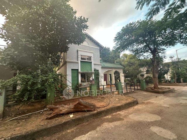 3 BHK House for Rent In Vishal Prakruthi Resorts