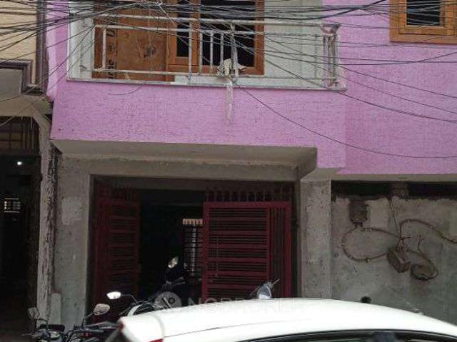 3 BHK House for Rent In Pul Pehladpur