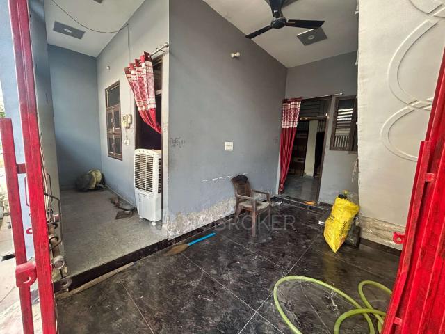 3 BHK House for Rent In Vrindavan Garden