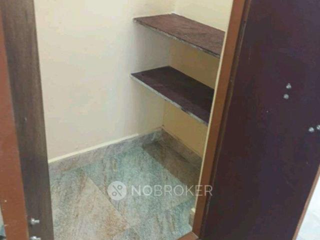 3 BHK House for Rent In W5x7+77w, Om Shakthi Nagar, Iswarya Nagar, Nemilichery, Chromepet, Chennai, Tamil Nadu 600044, India