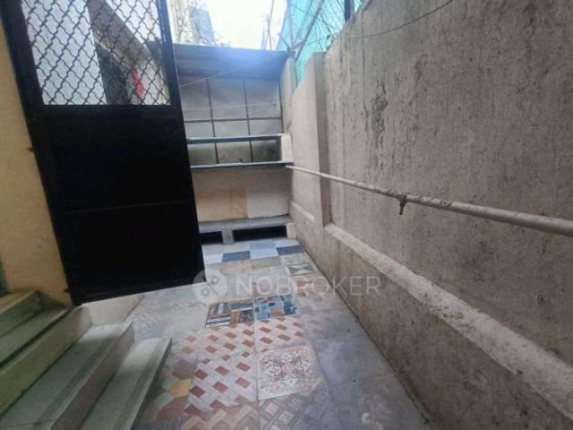 3 BHK House for Rent In Wagheshwar Temple