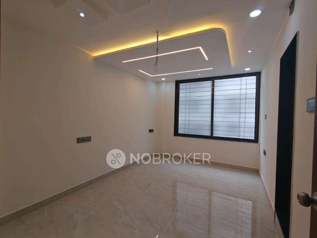 3 BHK House for Rent In Wagholi