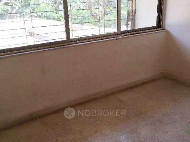 3 BHK House for Rent In Wagholi