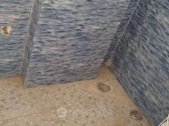 3 BHK House for Rent In Wagholi