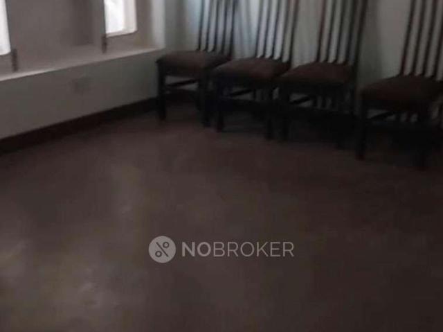 3 BHK House for Rent In West Punjabi Bagh