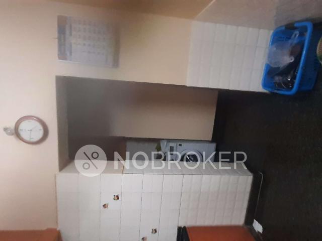 3 BHK House for Rent In Whitefield
