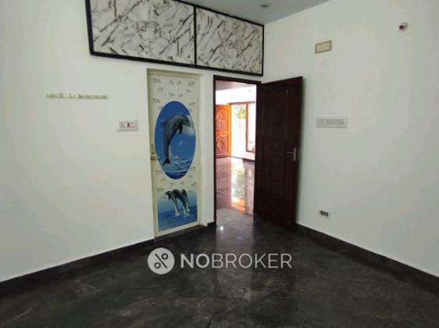 3 BHK House for Rent In X54x+x7h, 13b, Rajarajeswari Nagar, Periyar Nagar, Madipakkam, Chennai, Tamil Nadu 600091, India