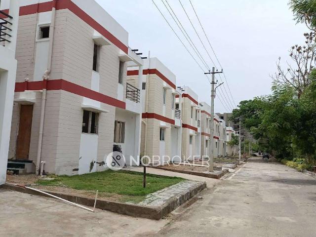 3 BHK House for Rent In Yamnampet