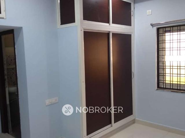 3 BHK House for Rent In Yapral