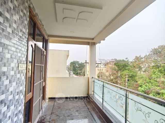 3 BHK House for Rent In Yapral