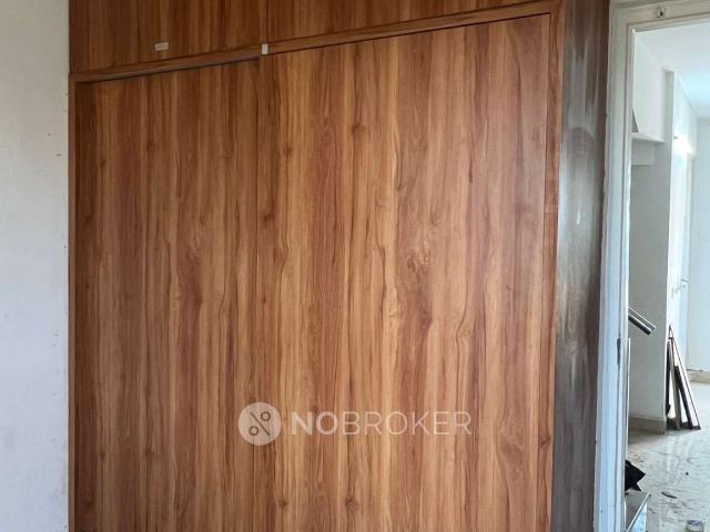 3 BHK House for Rent In Yeida Yamunotri Houses, Sector 22d