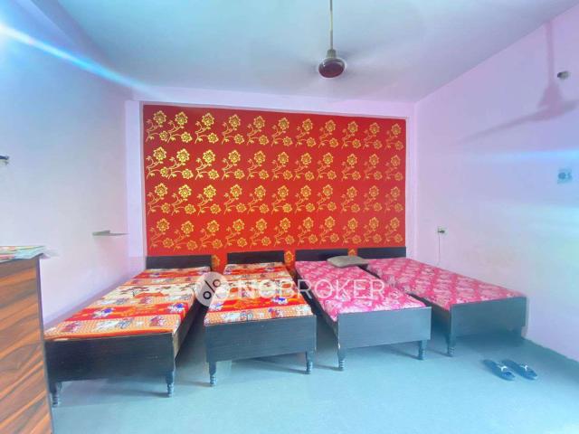 3 BHK House for Rent In Zeta 1