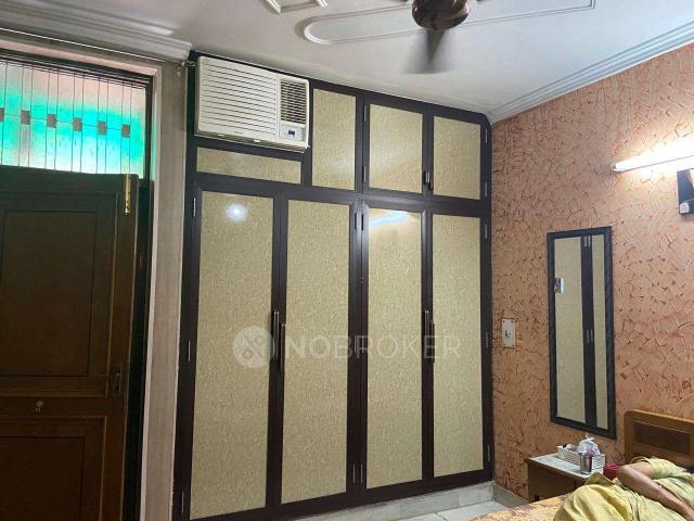 3 BHK House for Rent In A1 Block Paschim Vihar